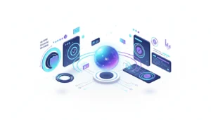 AI Safety Engineering: Responsible Scaling vs Regulatory Frameworks