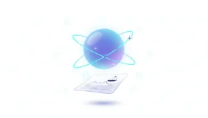 AI Safety Index 2025: Labs Score C+ on Safety