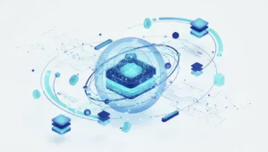 Compute-Optimal Training: AI Scaling Laws Hit Data Wall
