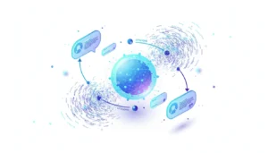 AI Search Optimization: Mastering ASO for AI Engines