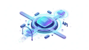 AI Security Breaches Shift to Autonomous Agent Hijacking