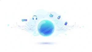AI Shopping Agents: Evolving Commerce with RAG