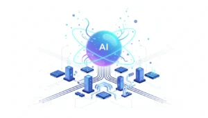 AI Singularity Physical Limits: Energy and Infrastructure Constraints