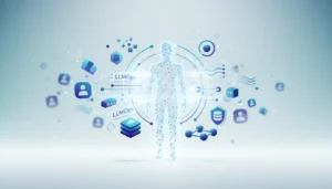 The AI Skills Gap Is Really an LLM Hiring Problem