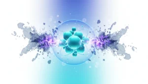 AI Slop: The Debate on Quality and Trust in AI