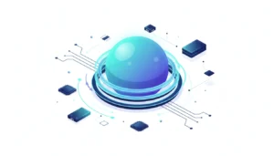 AI Slowdown: Operational Stakes and Infrastructure Ripples
