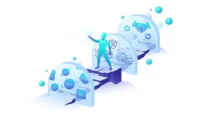 AI Startup Realities: Mastering Compute, Compliance, and GTM