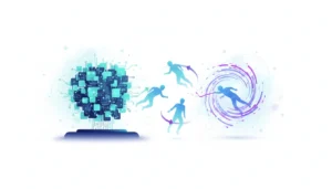 OpenAI Talent Defection: Researchers Return Amid AI War