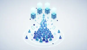 AI Talent War Fractures Tech Compensation and Salaries
