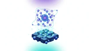 AI Talent War: Beyond Salaries to Ecosystems