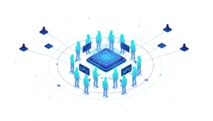 AI Talent War: Internships as the New Frontline
