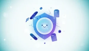 AI Tax Preparation: Trends, Risks & Insights