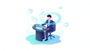 AI in Technical Hiring: Revolutionizing Interviews
