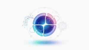 AI Tokenization: Mastering Costs for GPT-4o & Agents