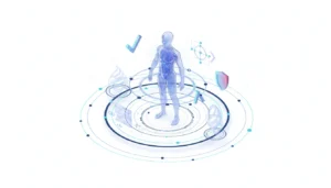 AI Trainer Roles: How Experts Earn Up to $100/Hour in LLM Training