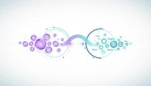 AI Trends 2025: Bifurcation to Efficiency