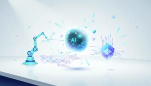 AI 2026: Shift to Practical, Tool-Augmented Systems