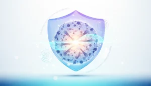 AI Uncertainty: Making LLMs More Trustworthy