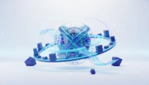 Venture Capital Shifts to Fund AI Infrastructure and Compute