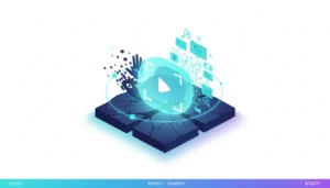 Detecting AI-Generated Videos: Provenance & Forensics