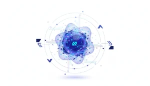 AI Visibility: Tracking Brands in ChatGPT, Perplexity & Gemini
