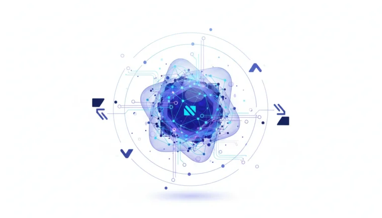 AI Visibility: Tracking Brands in ChatGPT, Perplexity & Gemini