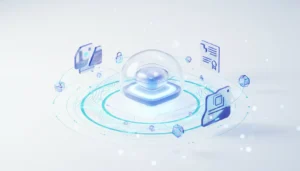 AI Watermarking: How Major Labs Embed Provenance