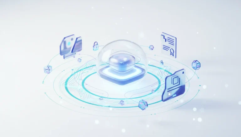 AI Watermarking: How Major Labs Embed Provenance