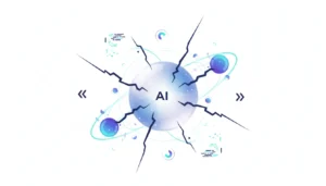 AI Weaponization: LLMs Exploited on Private Forums