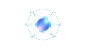 AI Week in Review: i10x Intelligence Perspective