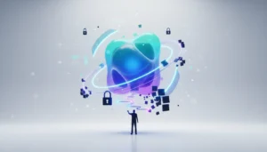 AI Whistleblower Protections: Engineers Demand Right to Warn