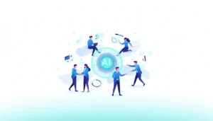 AI Workforce Bill: OpenAI and Anthropic Endorse Job Impact Tracking
