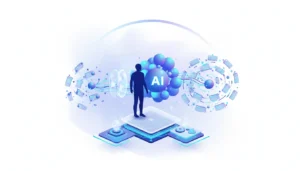 AI Task Exposure: Why Generative Models Won’t Trigger Mass Layoffs