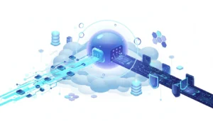 AI4 2026: Hinton-Ng Debate Shapes Enterprise AI Deployment
