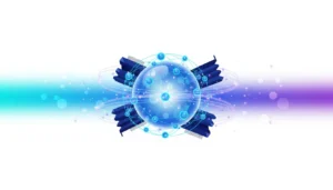 AI’s Power Bottleneck: Shift from GPUs to Electricity
