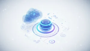 Alibaba Invests in UniPat AI to Shape Qwen Model Evaluation