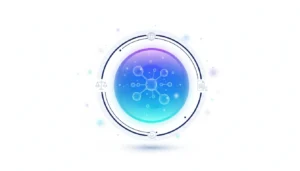 Allianz-Anthropic Partnership: Claude AI for Insurance Innovation