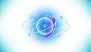 Allianz-Anthropic Partnership: Responsible AI in Insurance