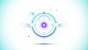 Allianz-Anthropic Partnership: Compliance-First AI Agents