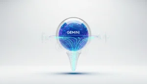 Alphabet’s Gemini: AI Research to Enterprise Revenue