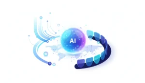 Altman’s Pivot: Accept Friction to Unlock AI Progress
