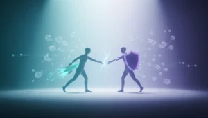 Viral Altman-Amodei Moment: Unpacking the AI Divide