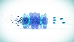 AI Agents: Amazon’s Retail Threat and Data Defense