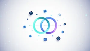 Amazon-Anthropic Deal Secures AI Compute Power