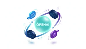 Amazon’s $10B OpenAI Investment: Trainium Chips Impact