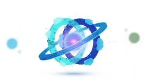 Amazon-OpenAI $50B Partnership: Analysis & Impact