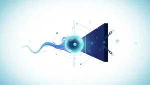 Amazon vs Perplexity: The Agentic AI Conflict Explained