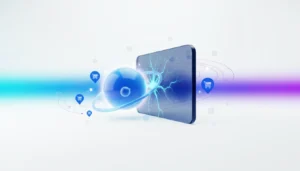 Amazon Cease-and-Desist to Perplexity AI: AI Agent Turning Point