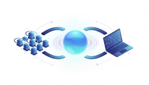 AMD’s AI Strategy: Instinct GPUs and Ryzen AI Roadmap