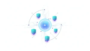 Answer Engine Optimization: Zoom’s AEO Strategy